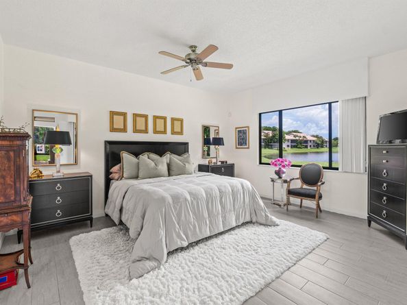 16898 Isle Of Palms Drive D, Delray Beach FL 33484