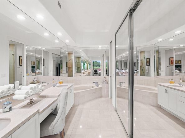 16898 Isle Of Palms Drive D, Delray Beach FL 33484