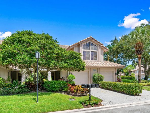 16898 Isle Of Palms Drive D, Delray Beach FL 33484