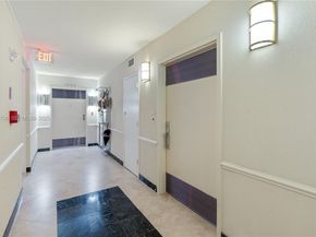 2200 S Ocean Lane 15011503, Fort Lauderdale FL 33316