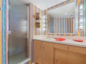 2200 S Ocean Lane 15011503, Fort Lauderdale FL 33316