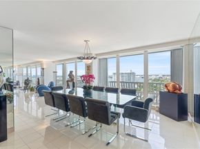 2200 S Ocean Lane 15011503, Fort Lauderdale FL 33316