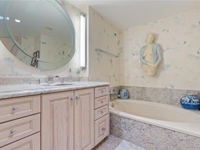 2200 S Ocean Lane 15011503, Fort Lauderdale FL 33316