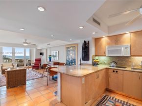 2200 S Ocean Lane 15011503, Fort Lauderdale FL 33316