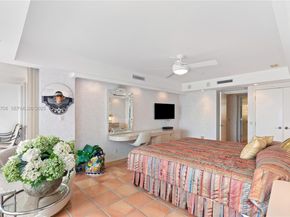 2200 S Ocean Lane 15011503, Fort Lauderdale FL 33316