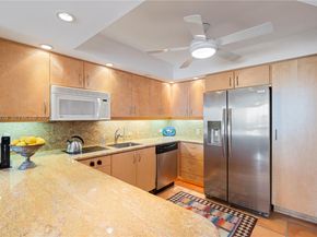 2200 S Ocean Lane 15011503, Fort Lauderdale FL 33316
