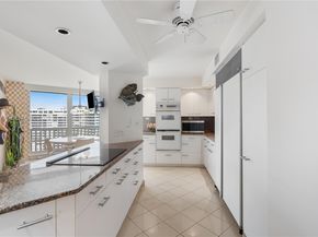 2200 S Ocean Lane 15011503, Fort Lauderdale FL 33316