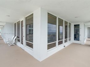 2200 S Ocean Lane 15011503, Fort Lauderdale FL 33316