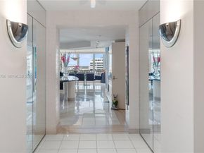 2200 S Ocean Lane 15011503, Fort Lauderdale FL 33316
