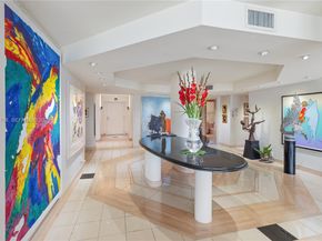 2200 S Ocean Lane 15011503, Fort Lauderdale FL 33316