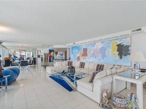 2200 S Ocean Lane 15011503, Fort Lauderdale FL 33316
