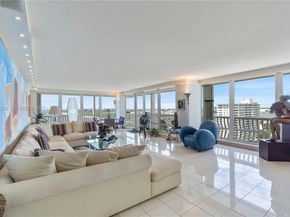 2200 S Ocean Lane 15011503, Fort Lauderdale FL 33316