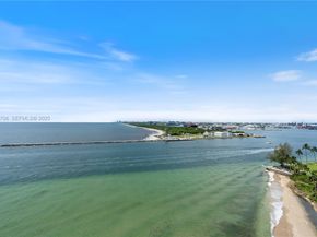 2200 S Ocean Lane 15011503, Fort Lauderdale FL 33316