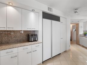 2200 S Ocean Lane 15011503, Fort Lauderdale FL 33316