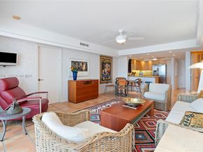 2200 S Ocean Lane 15011503, Fort Lauderdale FL 33316
