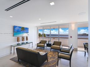 2200 S Ocean Lane 15011503, Fort Lauderdale FL 33316