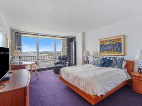 2200 S Ocean Lane 15011503, Fort Lauderdale FL 33316