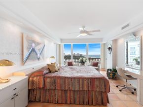 2200 S Ocean Lane 15011503, Fort Lauderdale FL 33316