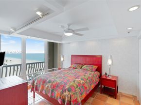 2200 S Ocean Lane 15011503, Fort Lauderdale FL 33316