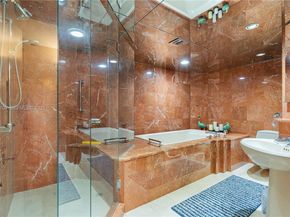 2200 S Ocean Lane 15011503, Fort Lauderdale FL 33316