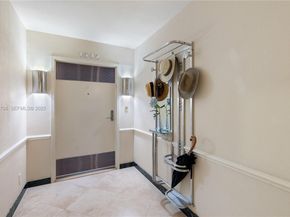 2200 S Ocean Lane 15011503, Fort Lauderdale FL 33316