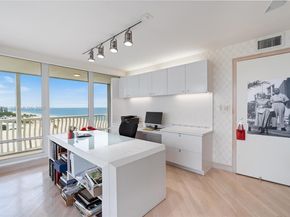 2200 S Ocean Lane 15011503, Fort Lauderdale FL 33316