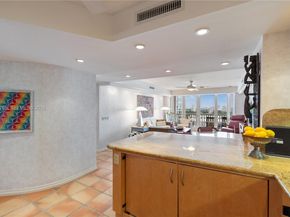 2200 S Ocean Lane 15011503, Fort Lauderdale FL 33316