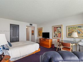 2200 S Ocean Lane 15011503, Fort Lauderdale FL 33316