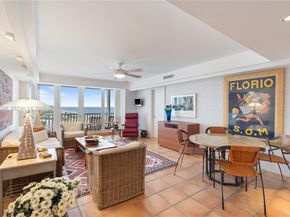 2200 S Ocean Lane 15011503, Fort Lauderdale FL 33316
