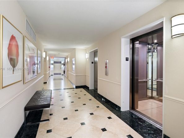 2200 S Ocean Lane 15011503, Fort Lauderdale FL 33316