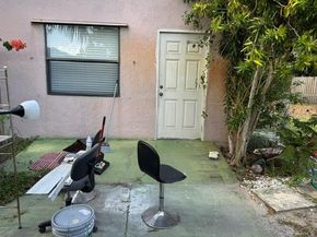 2835 Polk St, Hollywood FL 33020
