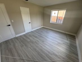2835 Polk St, Hollywood FL 33020