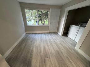 2835 Polk St, Hollywood FL 33020