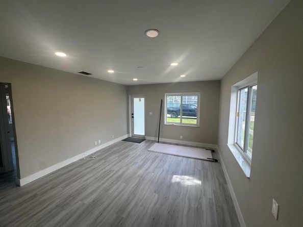 2835 Polk St, Hollywood FL 33020