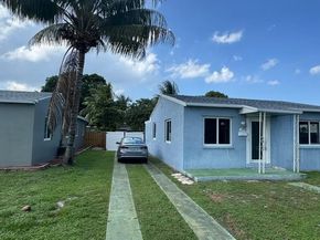 2835 Polk St, Hollywood FL 33020