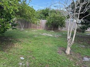 2835 Polk St, Hollywood FL 33020