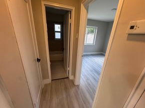 2835 Polk St, Hollywood FL 33020