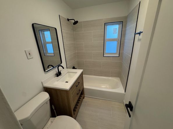 2835 Polk St, Hollywood FL 33020