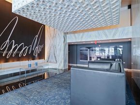 335 S Biscayne Boulevard 3108, Miami FL 33131