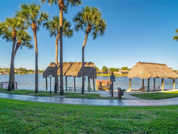 1100 Colony Point Cir 105, Pembroke Pines FL 33026