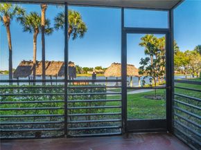 1100 Colony Point Cir 105, Pembroke Pines FL 33026
