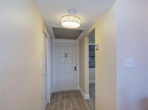 1100 Colony Point Cir 105, Pembroke Pines FL 33026