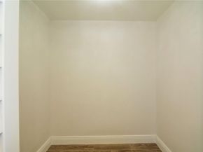 1100 Colony Point Cir 105, Pembroke Pines FL 33026