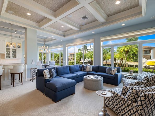 3061 NE 44th st, Fort Lauderdale FL 33308