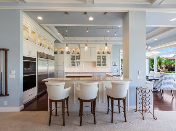 3061 NE 44th st, Fort Lauderdale FL 33308