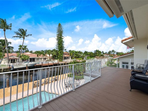 3061 NE 44th st, Fort Lauderdale FL 33308