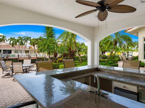 3061 NE 44th st, Fort Lauderdale FL 33308