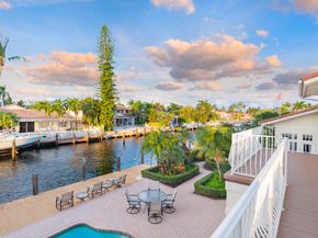 3061 NE 44th st, Fort Lauderdale FL 33308