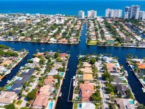 3061 NE 44th st, Fort Lauderdale FL 33308