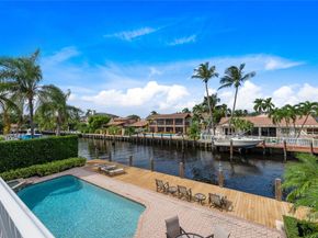 3061 NE 44th st, Fort Lauderdale FL 33308